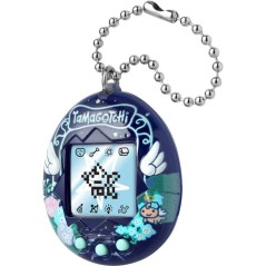 Tamagotchi - BANDAI - Tamagotchi original - Angel Night Garden - Anima