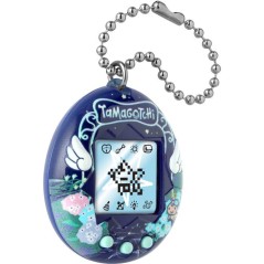 Tamagotchi - BANDAI - Tamagotchi original - Angel Night Garden - Anima