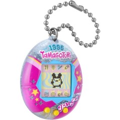 Tamagotchi - BANDAI - Tamagotchi original - Sporty - Animal électroni