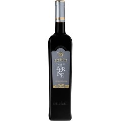 Château de Berne Terres de Berne Côtes de Provence - Vin rouge de Pr