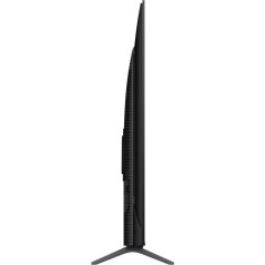 TCL 55P89K - TV QLED 55 (138 cm) - 4K UHD 3840x2160 144 Hz - Dolby Vis