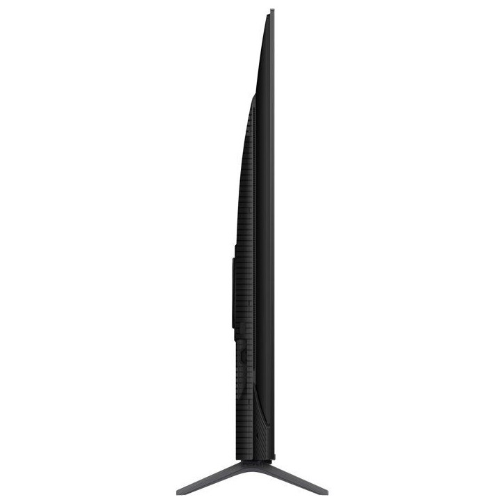 TCL 55P89K - TV QLED 55 (138 cm) - 4K UHD 3840x2160 144 Hz - Dolby Vision - Google TV - 4xHDMI 2.1 - WiFi