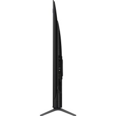 TCL 55P89K - TV QLED 55 (138 cm) - 4K UHD 3840x2160 144 Hz - Dolby Vis