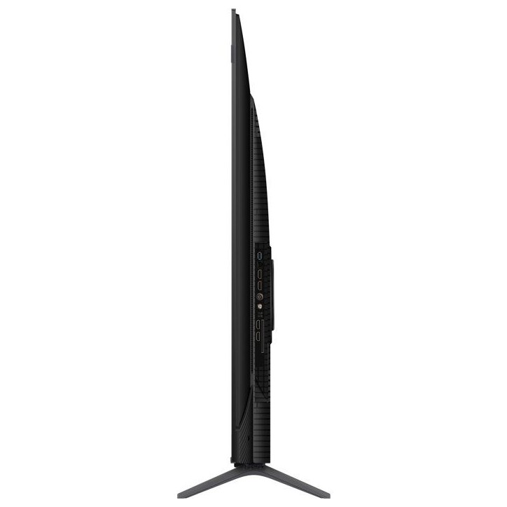 TCL 55P89K - TV QLED 55 (138 cm) - 4K UHD 3840x2160 144 Hz - Dolby Vision - Google TV - 4xHDMI 2.1 - WiFi