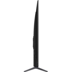 TCL 75P8K - TV QLED 75 (190 cm) - 4K UHD 3840x2160 - 144 Hz - Dolby Vi