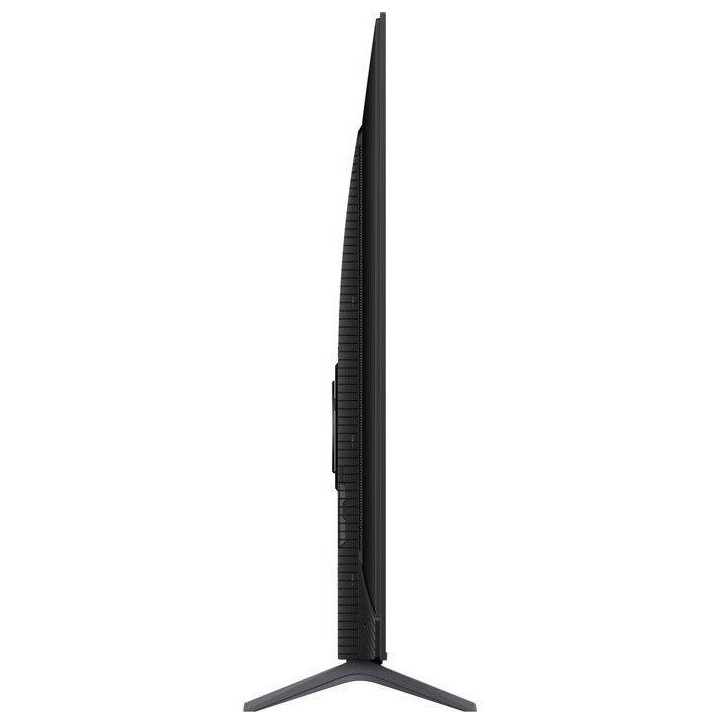 TCL 75P8K - TV QLED 75 (190 cm) - 4K UHD 3840x2160 - 144 Hz - Dolby Vision - Google TV - 4xHDMI 2.1 - WiFi TCL 75P8K - TV QLED 75 (190 cm) - 4K UHD 3840x2160 - 144 Hz - Dolby Vision - Google TV - 4xHDMI 2.1 - WiFi