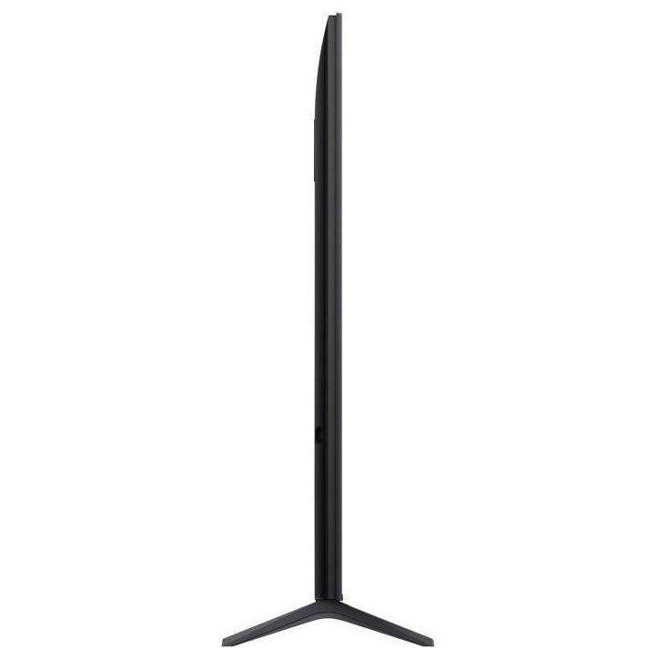 TCL 65C6K - TV QLED MiniLED 65 (165 cm) - 4K UHD 3840x2160 - 144 Hz - Dolby Vision - Google TV - 4xHDMI 2.1 - WiFi TCL 65C6K - TV QLED MiniLED 65 (165 cm) - 4K UHD 3840x2160 - 144 Hz - Dolby Vision - Google TV - 4xHDMI 2.1 - WiFi