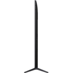 TCL 65C6K - TV QLED MiniLED 65 (165 cm) - 4K UHD 3840x2160 - 144 Hz -