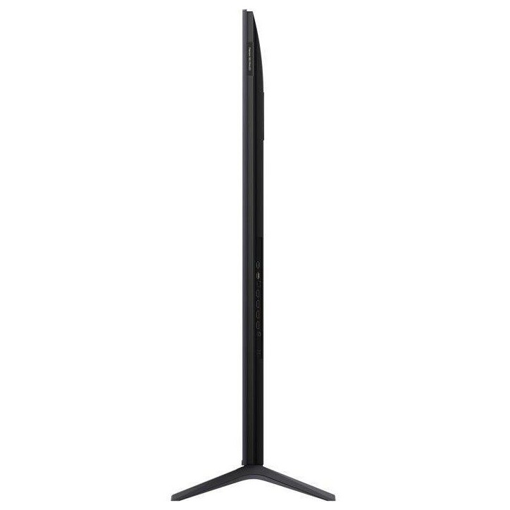 TCL 65C6K - TV QLED MiniLED 65 (165 cm) - 4K UHD 3840x2160 - 144 Hz - Dolby Vision - Google TV - 4xHDMI 2.1 - WiFi TCL 65C6K - TV QLED MiniLED 65 (165 cm) - 4K UHD 3840x2160 - 144 Hz - Dolby Vision - Google TV - 4xHDMI 2.1 - WiFi