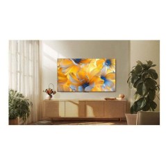 TCL 55C6K - TV QLED MiniLED 55 (140 cm) - 4K UHD 3840x2160 - 144 Hz -