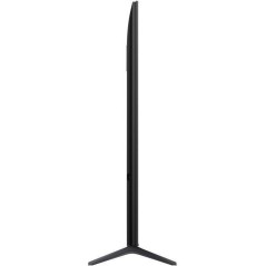TCL 55C6K - TV QLED MiniLED 55 (140 cm) - 4K UHD 3840x2160 - 144 Hz -
