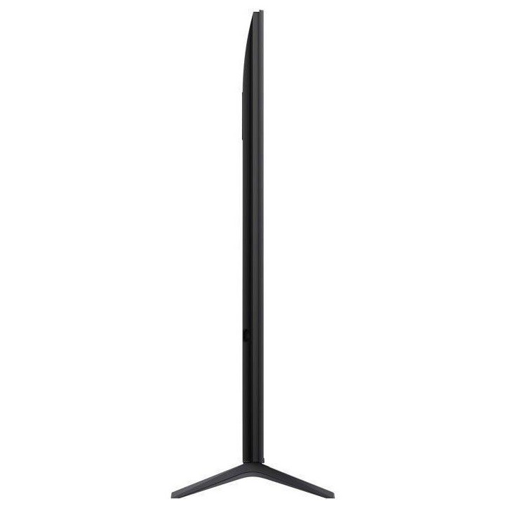 TCL 55C6K - TV QLED MiniLED 55 (140 cm) - 4K UHD 3840x2160 - 144 Hz - Dolby Vision - Google TV - 4xHDMI 2.1 - WiFi TCL 55C6K - TV QLED MiniLED 55 (140 cm) - 4K UHD 3840x2160 - 144 Hz - Dolby Vision - Google TV - 4xHDMI 2.1 - WiFi