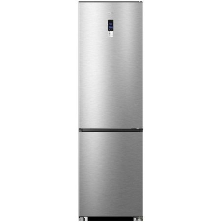 Réfrigérateur combiné - TCL - RP456BIE0 - 2 portes - 456L (314L + 1