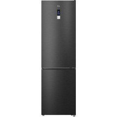 Réfrigérateur combiné - TCL - RP350BBE0 - 350 L - Classe E - 59,5 x