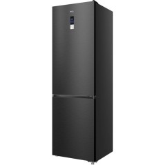 Réfrigérateur combiné - TCL - RP350BBE0 - 350 L - Classe E - 59,5 x