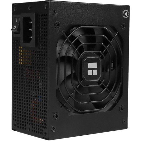 THERMALRIGHT - TGFX-850 - Alimentation PC - 80Plus Gold - Modulaire -