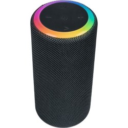 BIGBEN Party - Enceinte Bluetooth sans fil Mainstream 2 - Effets lumin
