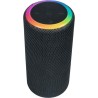 BIGBEN Party - Enceinte Bluetooth sans fil Mainstream 2 - Effets lumin