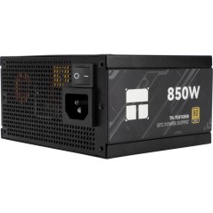 THERMALRIGHT - TGFX-850 - Alimentation PC - 80Plus Gold - Modulaire -