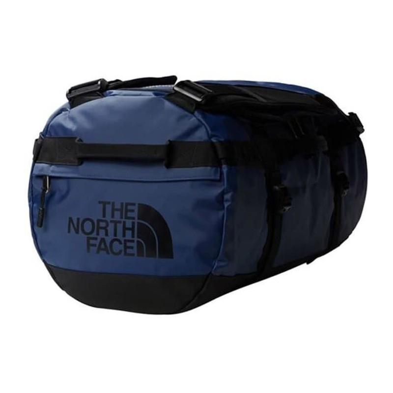 Sac de sport - The North Face - NF0A52ST-4Y2 - Base Camp Duffel - Tail