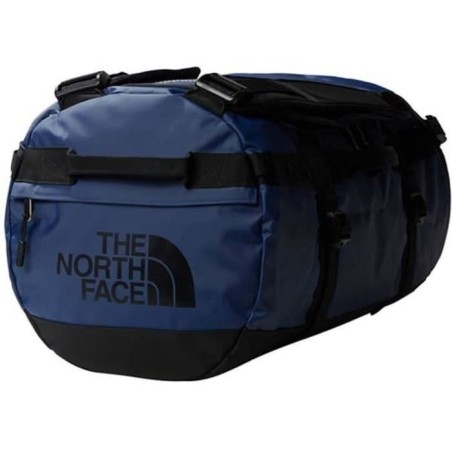 Sac de sport - The North Face - NF0A52ST-4Y2 - Base Camp Duffel - Tail