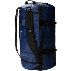 Sac de sport - The North Face - NF0A52ST-4Y2 - Base Camp Duffel - Tail