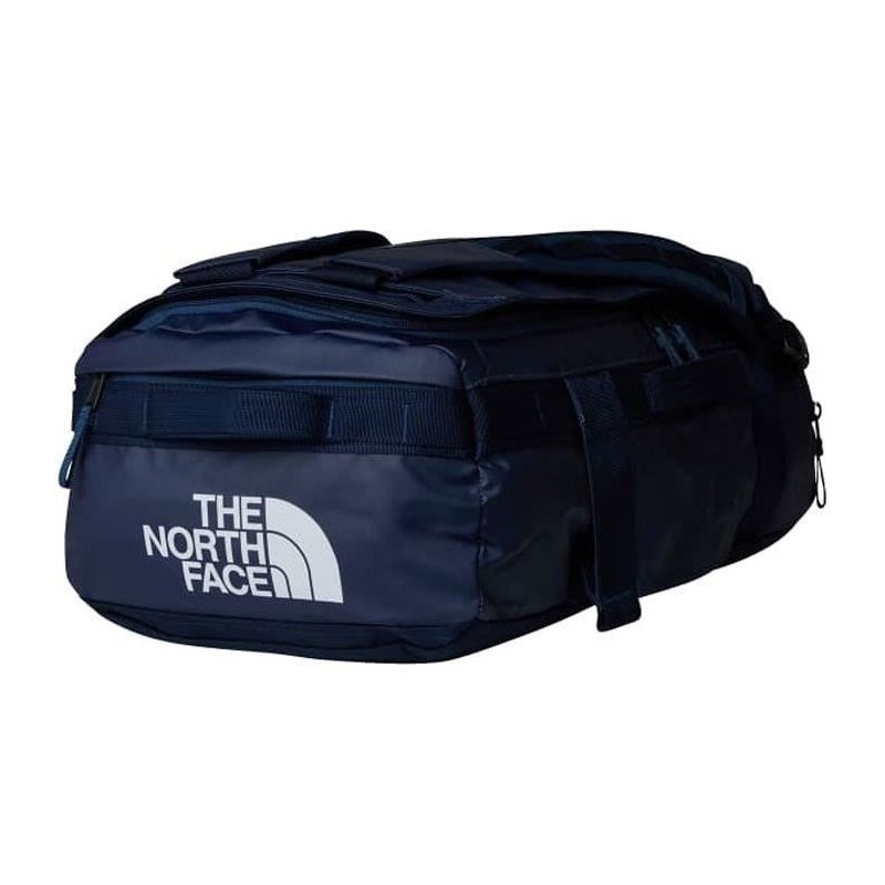 Sac a dos - THE NORTH FACE - BASE CAMP VOYAGER DUFFEL - 32 L - Shady B