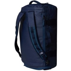 Sac a dos - THE NORTH FACE - BASE CAMP VOYAGER DUFFEL - 32 L - Shady B
