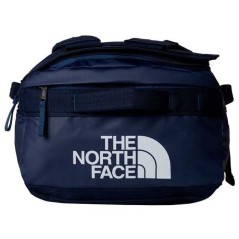 Sac a dos - THE NORTH FACE - BASE CAMP VOYAGER DUFFEL - 32 L - Shady B