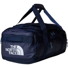 Sac a dos - THE NORTH FACE - BASE CAMP VOYAGER DUFFEL - 42 L - Shady B