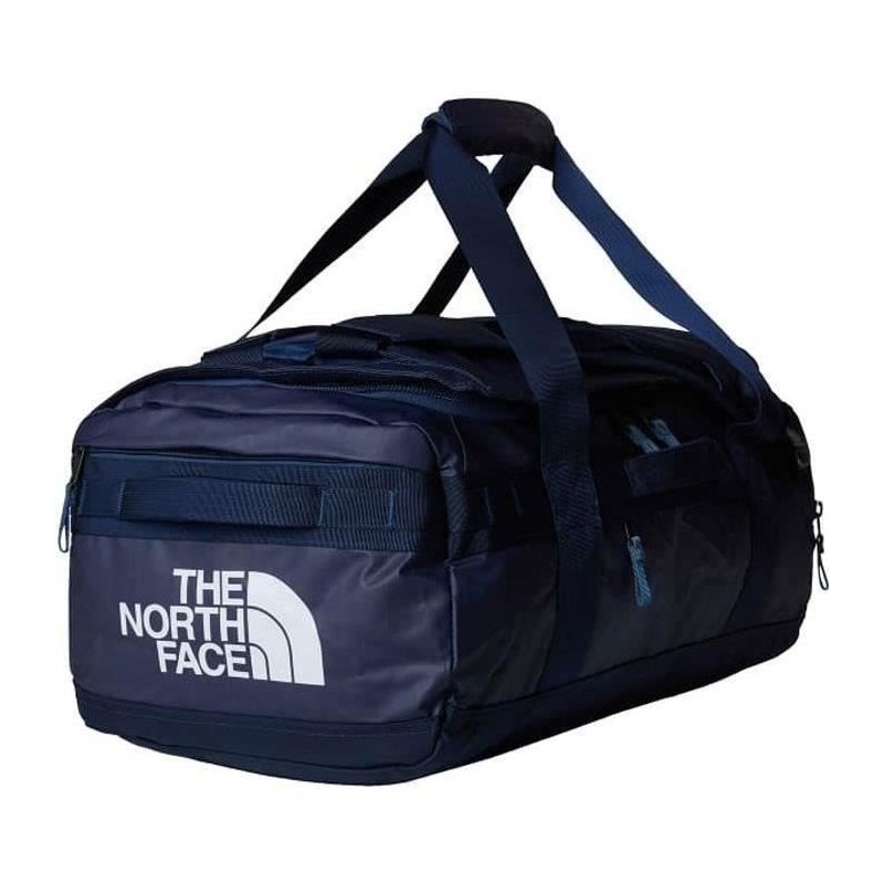 Sac a dos - THE NORTH FACE - BASE CAMP VOYAGER DUFFEL - 42 L - Shady B