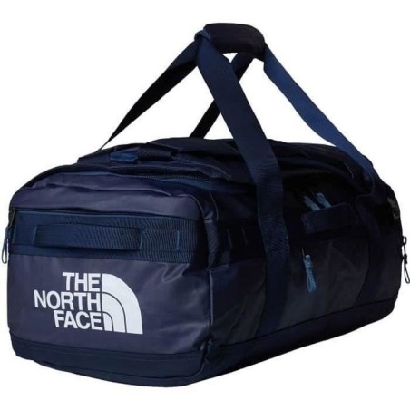 Sac a dos - THE NORTH FACE - BASE CAMP VOYAGER DUFFEL - 42 L - Shady B