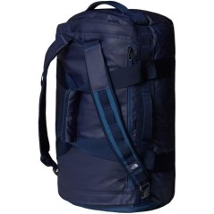 Sac a dos - THE NORTH FACE - BASE CAMP VOYAGER DUFFEL - 42 L - Shady B