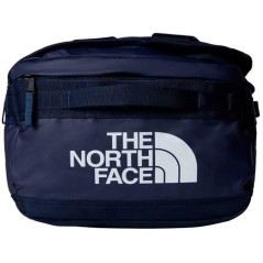 Sac a dos - THE NORTH FACE - BASE CAMP VOYAGER DUFFEL - 42 L - Shady B