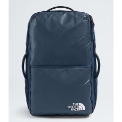Sac a dos de voyage - THE NORTH FACE - NF0A81DN 926 - Base Camp Travel