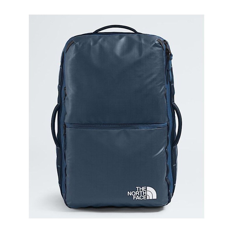 Sac a dos de voyage - THE NORTH FACE - NF0A81DN 926 - Base Camp Travel