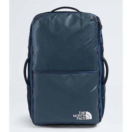 Sac a dos de voyage - THE NORTH FACE - NF0A81DN 926 - Base Camp Travel