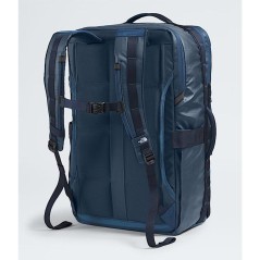 Sac a dos de voyage - THE NORTH FACE - NF0A81DN 926 - Base Camp Travel