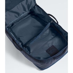 Sac a dos de voyage - THE NORTH FACE - NF0A81DN 926 - Base Camp Travel
