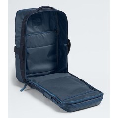 Sac a dos de voyage - THE NORTH FACE - NF0A81DN 926 - Base Camp Travel