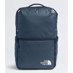 Sac a dos de voyage - THE NORTH FACE - NF0A81DM 926 - Base Camp Voyage