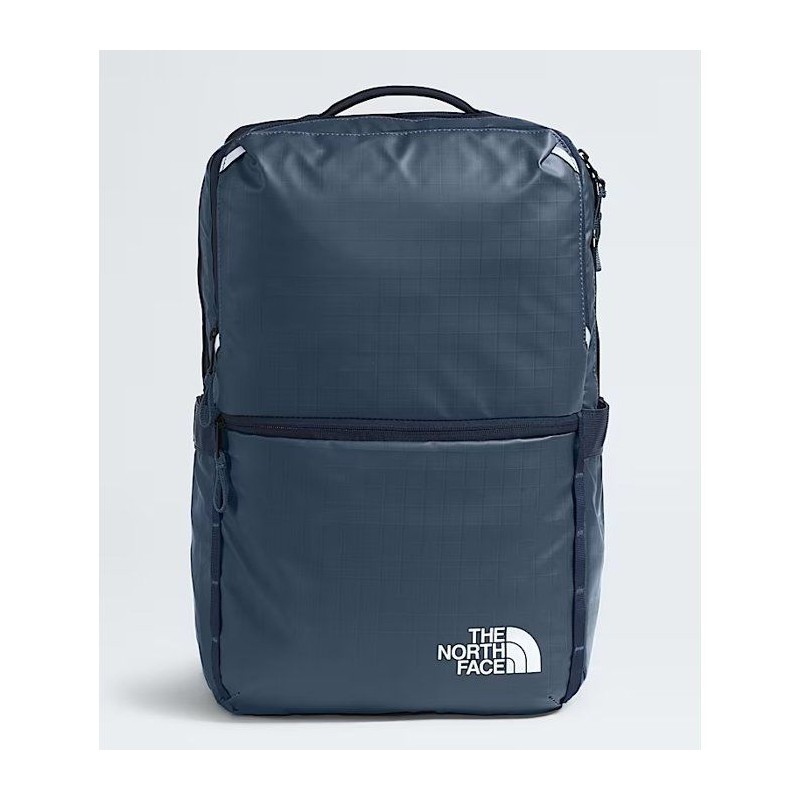 Sac a dos de voyage - THE NORTH FACE - NF0A81DM 926 - Base Camp Voyage