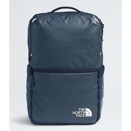 Sac a dos de voyage - THE NORTH FACE - NF0A81DM 926 - Base Camp Voyage