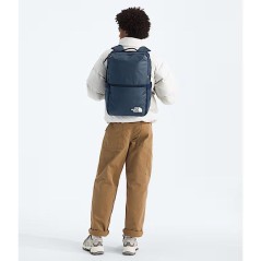 Sac a dos de voyage - THE NORTH FACE - NF0A81DM 926 - Base Camp Voyage