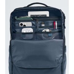 Sac a dos de voyage - THE NORTH FACE - NF0A81DM 926 - Base Camp Voyage