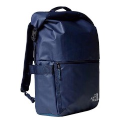 Sac a dos de voyage - THE NORTH FACE - NF0A81DO 926 - Base Camp Voyage