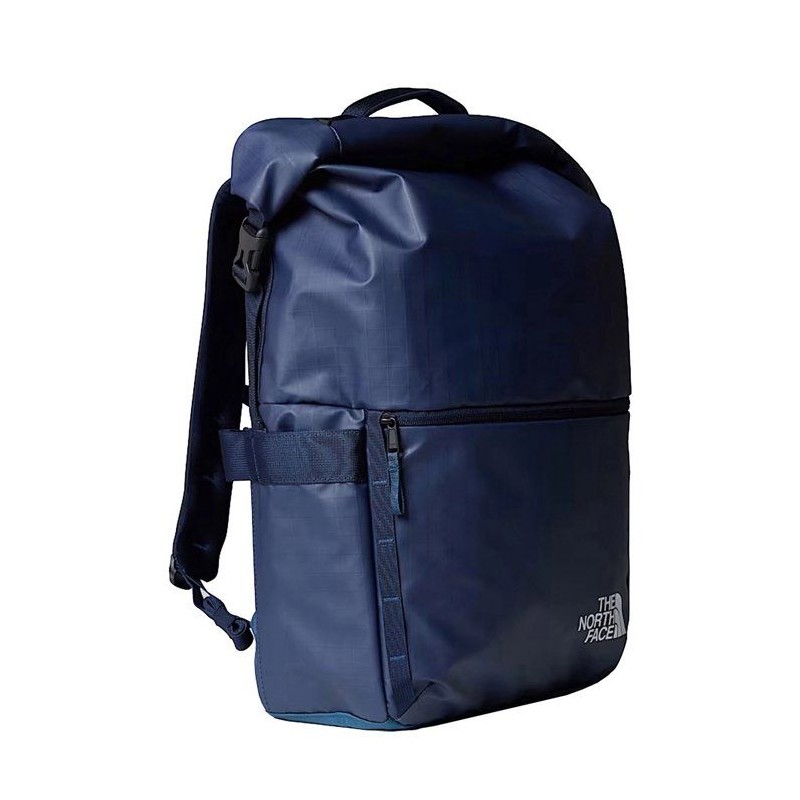 Sac a dos de voyage - THE NORTH FACE - NF0A81DO 926 - Base Camp Voyage