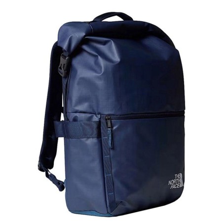 Sac a dos de voyage - THE NORTH FACE - NF0A81DO 926 - Base Camp Voyage