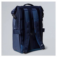 Sac a dos de voyage - THE NORTH FACE - NF0A81DO 926 - Base Camp Voyage
