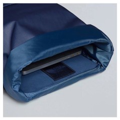 Sac a dos de voyage - THE NORTH FACE - NF0A81DO 926 - Base Camp Voyage